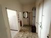 Appartamento bilocale in affitto a Firenze in via tagliaferri - 06, Foto 6