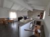 Casa indipendente in vendita con giardino a Calenzano in via di barberino - 10, Foto 10