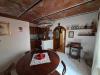 Casa indipendente in vendita con giardino a Calenzano in via di barberino - 03, Foto 3