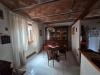 Casa indipendente in vendita con giardino a Calenzano in via di barberino - 04, Foto 4
