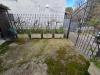 Casa indipendente in vendita con giardino a Calenzano in via di barberino - 07, Foto 7