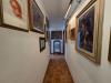 Casa indipendente in vendita con giardino a Calenzano in via di barberino - 09, Foto 9