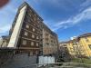 Ufficio in vendita a Bergamo - 10, a8ec7e7d-6759-48fc-8d7f-6c40ff1f52aa.jpg