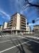 Ufficio in vendita a Bergamo - 02, 1ad4b147-9602-4679-a777-c0d696bf7d74.jpg