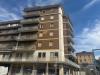 Ufficio in vendita a Bergamo - 03, 1db0edc2-82d0-4ed5-b1fa-b8ce590248fc.jpg