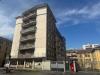 Ufficio in vendita a Bergamo - 04, 2aa65730-c91a-4b6b-92b9-5d11e95cbba2.jpg
