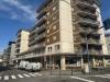 Ufficio in vendita a Bergamo - 06, 35866646-45a3-48f4-94ac-4b0dc36ce50c.jpg