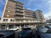 Ufficio in vendita a Bergamo - 08, 8bda2306-bf0c-48b1-99e0-32c53d54c13b.jpg