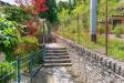 Appartamento in vendita con giardino a Bergamo - 02, Moma _ Abitazione Via Fara Bergamo BG (28).jpg
