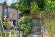 Appartamento in vendita con giardino a Bergamo - 03, Moma _ Abitazione Via Fara Bergamo BG (26).jpg