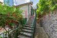 Appartamento in vendita con giardino a Bergamo - 04, Moma _ Abitazione Via Fara Bergamo BG (25).jpg