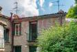 Appartamento in vendita con giardino a Bergamo - 05, Moma _ Abitazione Via Fara Bergamo BG (24).jpg