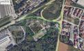 Terreno Edificabile in vendita a Rivalta di Torino - 02, 956399d9-bd25-4361-9c02-aed781837841.jpg