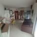 Appartamento monolocale in affitto arredato a Bergamo - 02, IMG-20250903-WA0014.jpg