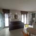 Appartamento monolocale in affitto arredato a Bergamo - 03, IMG-20250903-WA0017.jpg