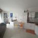 Appartamento monolocale in affitto arredato a Bergamo - 04, IMG-20250903-WA0008.jpg
