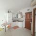Appartamento monolocale in affitto arredato a Bergamo - 05, IMG-20250903-WA0010.jpg