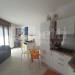 Appartamento monolocale in affitto arredato a Bergamo - 06, IMG-20250903-WA0015.jpg