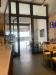 Negozio in vendita a Bergamo - 10, 14d0ef47-2976-43e2-8787-6d4972c1f5e6.jpg