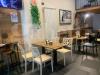 Negozio in vendita a Bergamo - 02, 5707c013-62ac-4db6-9085-0195b4d1e625.jpg
