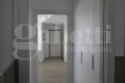 Appartamento bilocale in affitto arredato a Bergamo - 10, _DSC3317.JPG