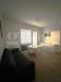 Appartamento bilocale in affitto arredato a Bergamo - 03, cd488798-de8f-4894-8099-62d936bce660.jpg