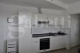 Appartamento bilocale in affitto arredato a Bergamo - 09, _DSC3314.JPG