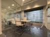 Ufficio in vendita a Bergamo - 10, IMG_1494.JPG
