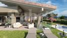 Villa in vendita con giardino a Trescore Balneario - 02, 00008 copia.jpg