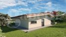 Villa in vendita con giardino a Trescore Balneario - 06, 00003 copia.jpg