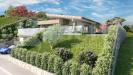 Villa in vendita con giardino a Trescore Balneario - 08, 00002 copia.jpg