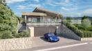 Villa in vendita con giardino a Trescore Balneario - 09, 00000 copia.jpg