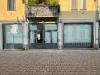 Ufficio in vendita con posto auto scoperto a Bergamo - 03, 5676ba6d-deaf-441a-a008-55a3ed8f41cc.jpg
