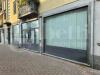 Ufficio in vendita con posto auto scoperto a Bergamo - 05, a81ed19a-e486-4f3c-b658-1c33e8fcc743.jpg