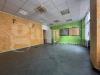 Ufficio in vendita con posto auto scoperto a Bergamo - 06, 3ebe8ca3-d8f1-4264-8eb7-518e6361a795.jpg