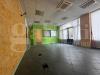 Ufficio in vendita con posto auto scoperto a Bergamo - 09, 23577eaa-7558-4de8-bed2-f86ce177f008.jpg