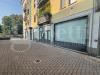 Ufficio in vendita con posto auto scoperto a Bergamo - 02, 39bcc296-7342-4264-9451-3114b7373f36.jpg