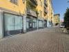 Ufficio in vendita con posto auto scoperto a Bergamo - 04, 6298cc70-118a-4a58-bc33-3bef0540c442.jpg