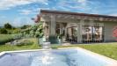 Villa in vendita con giardino a Trescore Balneario - 03, 00009 copia.jpg