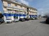 Negozio in affitto a Garbagnate Milanese - 02, 3ec81f70-9976-4c4c-8324-ae495889cec6.jpg