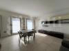 Appartamento bilocale in affitto arredato a Montello - 03, a10a3e17-2277-4b4e-9f43-cc7ec2013297.jpg