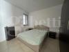 Appartamento bilocale in affitto arredato a Montello - 07, 5b1c6050-2141-4a51-9321-27d88d84ff88.jpg