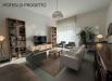 Appartamento bilocale in vendita a Bergamo - 02, 3ceb3df1-7ce8-49b0-a7ad-2936b1d17f87.jpg