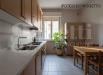 Appartamento bilocale in vendita a Bergamo - 05, 124a7653-8669-4f18-8f9e-a98c045757ba.jpg