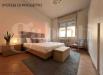 Appartamento bilocale in vendita a Bergamo - 08, 59c4fbd0-f5a8-4c28-8b1f-f8a3bc6fab90.jpg