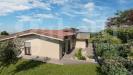 Villa in vendita con giardino a Trescore Balneario - 07, 00004 copia.jpg