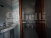 Ufficio in vendita con posto auto coperto a Urgnano - 10, eed11049-d9a7-4ed8-a721-205beb2b00ff.jpg