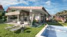 Villa in vendita con giardino a Trescore Balneario - 02, 00007 copia.jpg