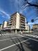 Ufficio in vendita a Bergamo - 02, 1ad4b147-9602-4679-a777-c0d696bf7d74.jpg