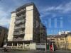 Ufficio in vendita a Bergamo - 04, 2aa65730-c91a-4b6b-92b9-5d11e95cbba2.jpg